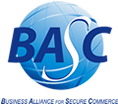 Business Alliance for Secure Commerce
