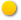 Bogotá
