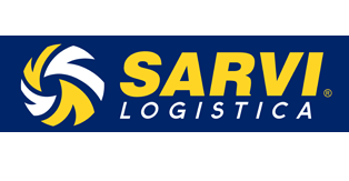 Transportes Sarvi